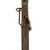 Original Relic Condition U.S. Civil War Fifth Model 1864 Burnside Saddle Ring Carbine - Serial 12371 Original Items