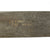 Original German WWII HJ Knife with Motto by Rare Maker Carl Heidelberg with Scabbard - RZM M7/65 Original Items