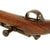 Original French MLE 1866-74 Gras Rifle by St. Étienne Shortened and Converted to Shotgun - Dated 1875 Original Items