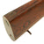 Original French MLE 1866-74 Gras Rifle by St. Étienne Shortened and Converted to Shotgun - Dated 1875 Original Items