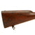 Original French MLE 1866-74 Gras Rifle by St. Étienne Shortened and Converted to Shotgun - Dated 1875 Original Items