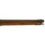 Original French MLE 1866-74 Gras Rifle by St. Étienne Shortened and Converted to Shotgun - Dated 1875 Original Items
