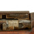 Original French MLE 1866-74 Gras Rifle by St. Étienne Shortened and Converted to Shotgun - Dated 1875 Original Items