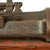 Original French MLE 1866-74 Gras Rifle by St. Étienne Shortened and Converted to Shotgun - Dated 1875 Original Items