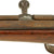 Original French MLE 1866-74 Gras Rifle by St. Étienne Shortened and Converted to Shotgun - Dated 1875 Original Items