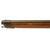 Original French MLE 1866-74 Gras Rifle by St. Étienne Shortened and Converted to Shotgun - Dated 1875 Original Items