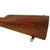 Original French MLE 1866-74 Gras Rifle by St. Étienne Shortened and Converted to Shotgun - Dated 1875 Original Items