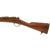 Original French MLE 1866-74 Gras Rifle by St. Étienne Shortened and Converted to Shotgun - Dated 1875 Original Items