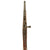 Original French MLE 1866-74 Gras Rifle by St. Étienne Shortened and Converted to Shotgun - Dated 1875 Original Items