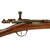Original French MLE 1866-74 Gras Rifle by St. Étienne Shortened and Converted to Shotgun - Dated 1875 Original Items