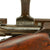 Original French MLE 1866-74 Gras Rifle by St. Étienne Shortened and Converted to Shotgun - Dated 1875 Original Items