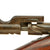 Original French MLE 1866-74 Gras Rifle by St. Étienne Shortened and Converted to Shotgun - Dated 1875 Original Items