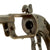 Original U.S. Civil War Savage 1861 Navy Model .36 Caliber Percussion Revolver with Holster - Serial 12453 Original Items