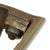 Original U.S. Civil War Savage 1861 Navy Model .36 Caliber Percussion Revolver with Holster - Serial 12453 Original Items