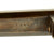 Original U.S. Civil War Savage 1861 Navy Model .36 Caliber Percussion Revolver with Holster - Serial 12453 Original Items