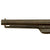 Original U.S. Civil War Savage 1861 Navy Model .36 Caliber Percussion Revolver with Holster - Serial 12453 Original Items