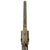 Original U.S. Civil War Savage 1861 Navy Model .36 Caliber Percussion Revolver with Holster - Serial 12453 Original Items