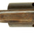 Original U.S. Civil War Savage 1861 Navy Model .36 Caliber Percussion Revolver with Holster - Serial 12453 Original Items