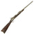 Original U.S. Springfield Trapdoor Model 1873/84 Saddle Ring Carbine serial 342877 - made in 1886 Original Items