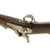 Original U.S. Springfield Trapdoor Model 1873/84 Saddle Ring Carbine serial 342877 - made in 1886 Original Items