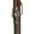 Original U.S. Springfield Trapdoor Model 1873/84 Saddle Ring Carbine serial 342877 - made in 1886 Original Items