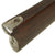 Original U.S. Springfield Trapdoor Model 1873/84 Saddle Ring Carbine serial 342877 - made in 1886 Original Items