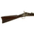 Original U.S. Springfield Trapdoor Model 1873/84 Saddle Ring Carbine serial 342877 - made in 1886 Original Items