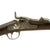 Original U.S. Springfield Trapdoor Model 1873/84 Saddle Ring Carbine serial 342877 - made in 1886 Original Items