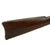 Original U.S. Springfield Trapdoor Model 1873/84 Saddle Ring Carbine serial 342877 - made in 1886 Original Items