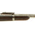 Original U.S. Springfield Trapdoor Model 1873/84 Saddle Ring Carbine serial 342877 - made in 1886 Original Items