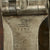 Original U.S. Springfield Trapdoor Model 1873/84 Saddle Ring Carbine serial 342877 - made in 1886 Original Items