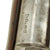Original U.S. Springfield Trapdoor Model 1873/84 Saddle Ring Carbine serial 342877 - made in 1886 Original Items