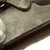 Original U.S. Springfield Trapdoor Model 1873/84 Saddle Ring Carbine serial 342877 - made in 1886 Original Items