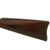 Original U.S. Springfield Trapdoor Model 1873/84 Saddle Ring Carbine serial 342877 - made in 1886 Original Items