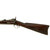Original U.S. Springfield Trapdoor Model 1873/84 Saddle Ring Carbine serial 342877 - made in 1886 Original Items
