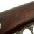 Original U.S. Springfield Trapdoor Model 1873/84 Saddle Ring Carbine serial 342877 - made in 1886 Original Items