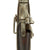 Original U.S. Springfield Trapdoor Model 1873/84 Saddle Ring Carbine serial 342877 - made in 1886 Original Items