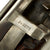 Original U.S. Springfield Trapdoor Model 1873/84 Saddle Ring Carbine serial 342877 - made in 1886 Original Items