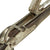 Original U.S. Springfield Trapdoor Model 1873/84 Saddle Ring Carbine serial 342877 - made in 1886 Original Items