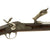 Original U.S. Springfield Trapdoor Model 1873/84 Saddle Ring Carbine serial 342877 - made in 1886 Original Items