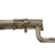Original U.S. Civil War Springfield Model 1863 Type II Percussion Rifled Musket with Bayonet - Dated 1863 Original Items