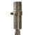 Original U.S. Civil War Springfield Model 1863 Type II Percussion Rifled Musket with Bayonet - Dated 1863 Original Items