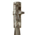Original U.S. Civil War Springfield Model 1863 Type II Percussion Rifled Musket with Bayonet - Dated 1863 Original Items