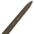 Original U.S. Civil War Springfield Model 1863 Type II Percussion Rifled Musket with Bayonet - Dated 1863 Original Items
