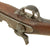 Original U.S. Civil War Springfield Model 1863 Type II Percussion Rifled Musket with Bayonet - Dated 1863 Original Items