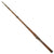 Original U.S. Civil War Springfield Model 1863 Type II Percussion Rifled Musket with Bayonet - Dated 1863 Original Items