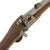 Original U.S. Civil War Springfield Model 1863 Type II Percussion Rifled Musket with Bayonet - Dated 1863 Original Items