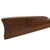 Original U.S. Civil War Springfield Model 1863 Type II Percussion Rifled Musket with Bayonet - Dated 1863 Original Items