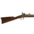 Original U.S. Civil War Springfield Model 1863 Type II Percussion Rifled Musket with Bayonet - Dated 1863 Original Items