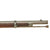 Original U.S. Civil War Springfield Model 1863 Type II Percussion Rifled Musket with Bayonet - Dated 1863 Original Items